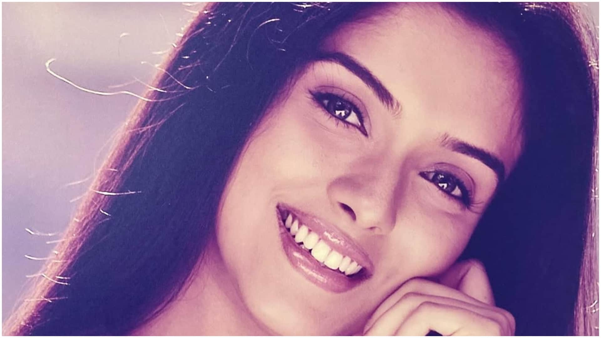 Actors Who Retired Early From Acting Career Zaira Wasim Twinkle Khanna Asin Ayesha Takia