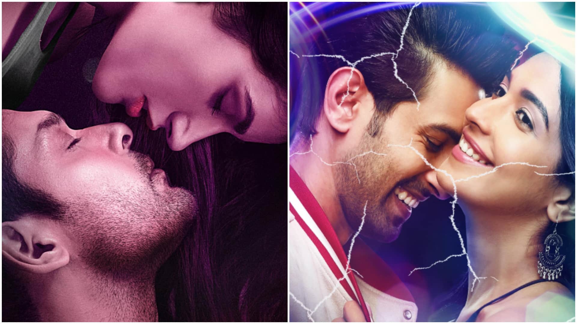 Mirzapur To Broken But Beautiful Criminal Justice Made in Heaven Know About famous web show of Vikrant Massey