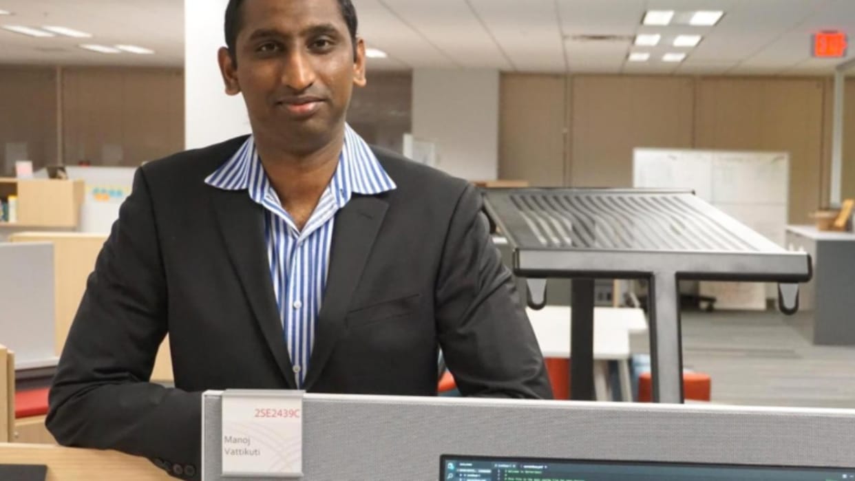 New "Early Diab EDI" device can predict type 2 diabetes