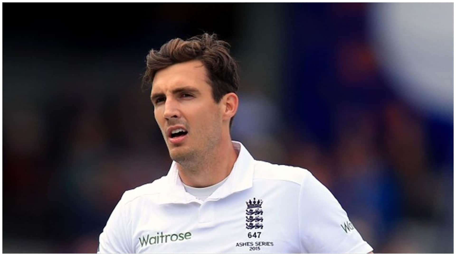 Ex-England Pacer Steven Finn calls Jasprit Bumrah Best Player In The World, Alastair Cook Says IND vs AUS Test