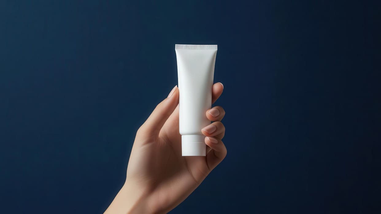 How To Buy Perfect Facewash for daily routine