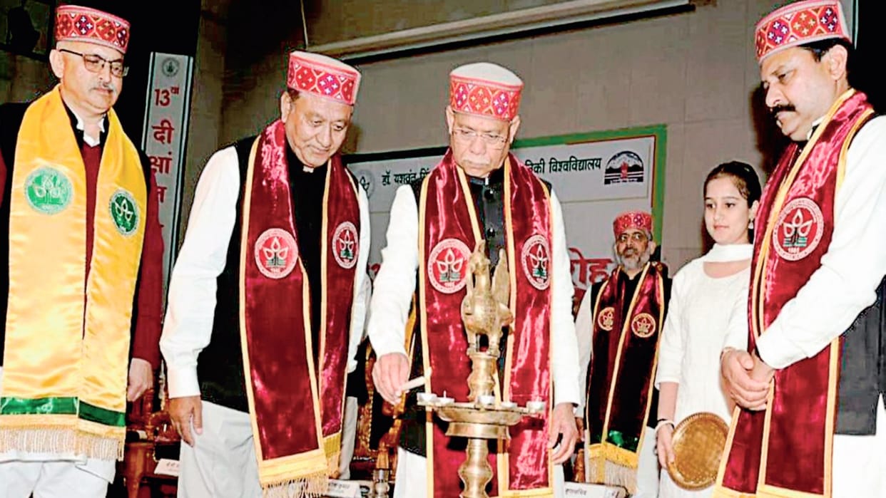 Horticulture policy will provide employment to 82,500 people in the state