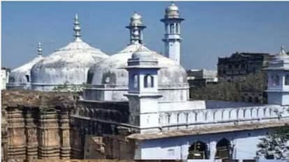 High Court: Hearing in Gyanvapi Wazukhana survey case to be held on January 16