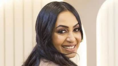 Kashmera Shah on Govinda And Sunita Ahuja relation says will support women