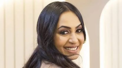 Kashmera Shah on Govinda And Sunita Ahuja relation says will support women