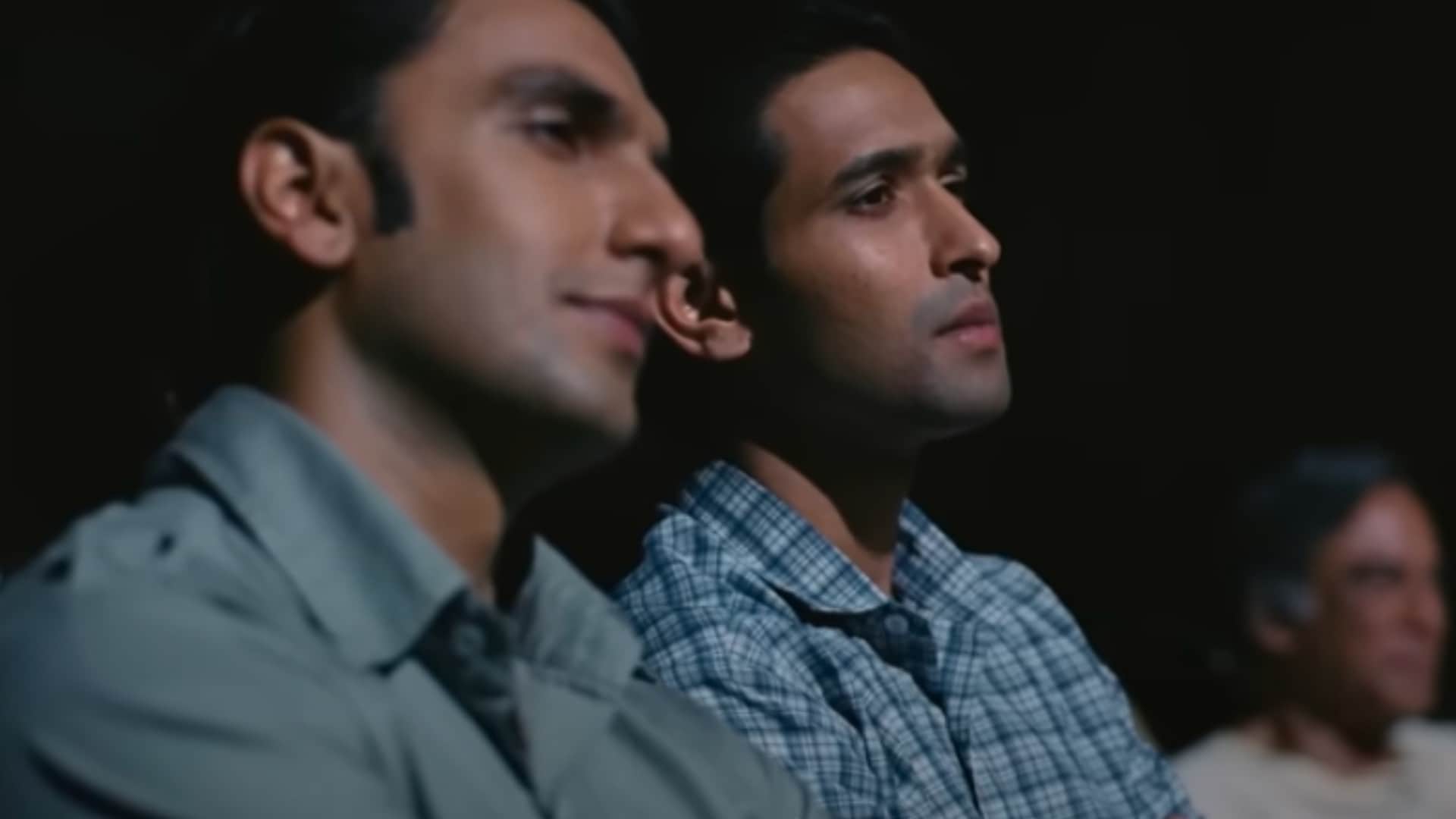 Vikrant Massey Birthday know unknown facts about actor career struggles net worth tv shows films 12th fail