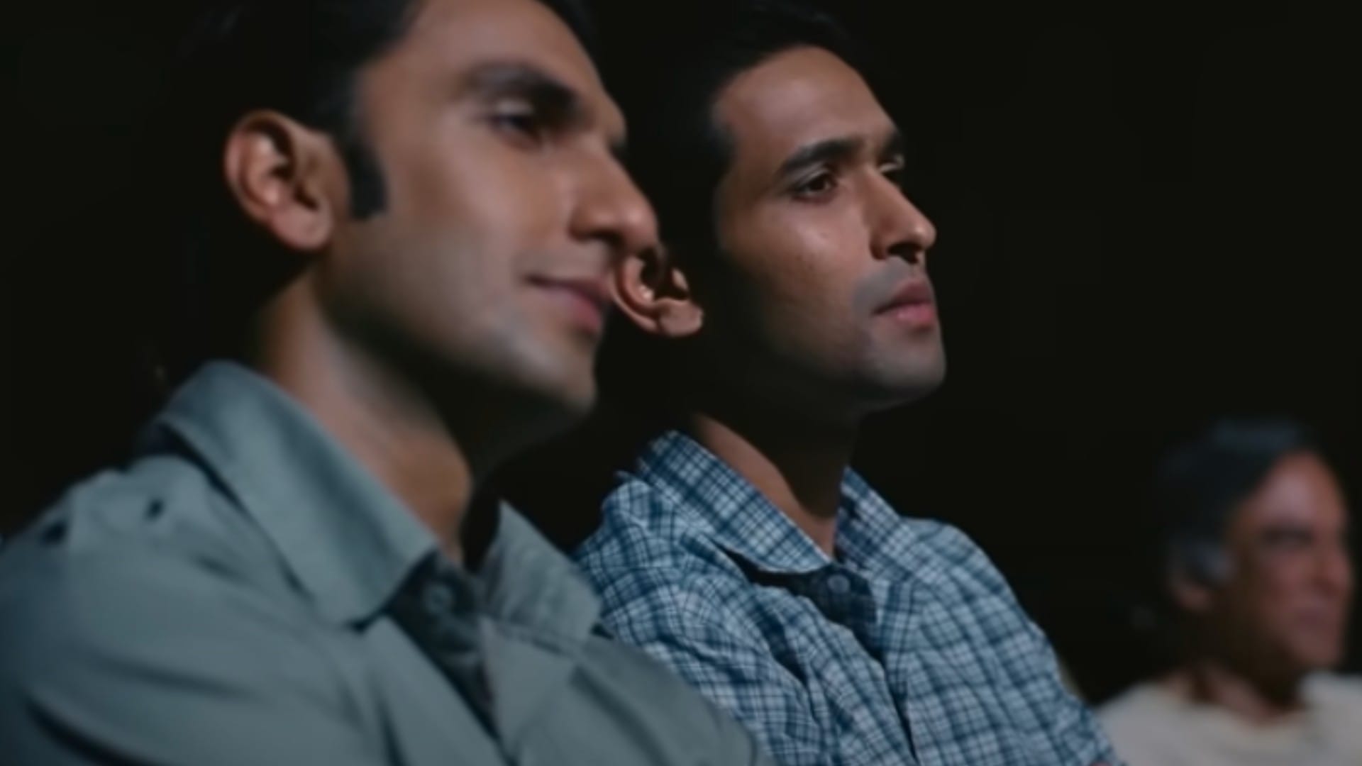 Vikrant Massey Birthday know unknown facts about actor career struggles net worth tv shows films 12th fail