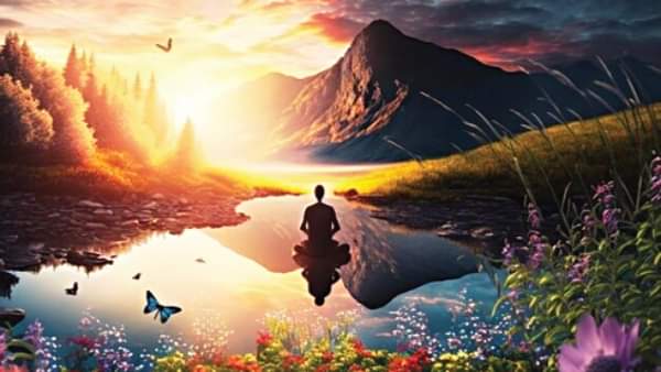 Every person must do this one thing as soon as he wakes up in the morning in hindi