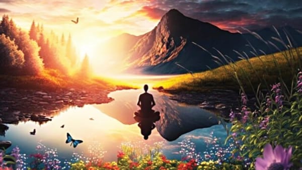Maun Vrat Timing On Mauni Amavasya 2025 vrat rakhne ka time vidhi rules mahatva