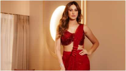 Nargis Fakhri got sister Aliya death scandal from newspaper No contact for 20 years