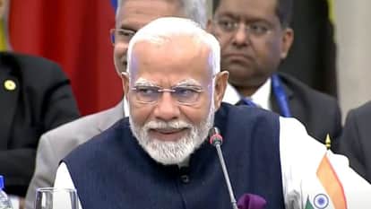 PM Modi and Om Birla will watch Vikrant Massey The Sabarmati Report screening will be at 4 pm