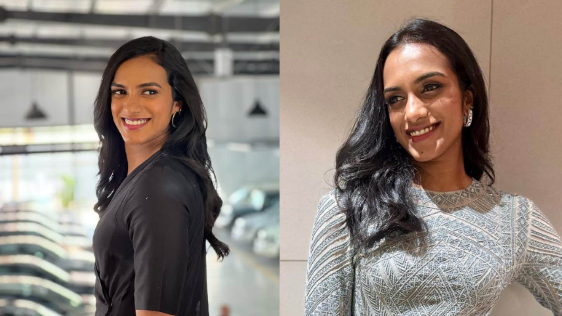 pv sindhu is ready to start new life with venkat dutta sai star player will today marry him know details