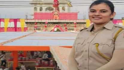 Dengue Disease wreaks havoc in Bikaner woman constable dies more than a thousand patients admitted in PBM