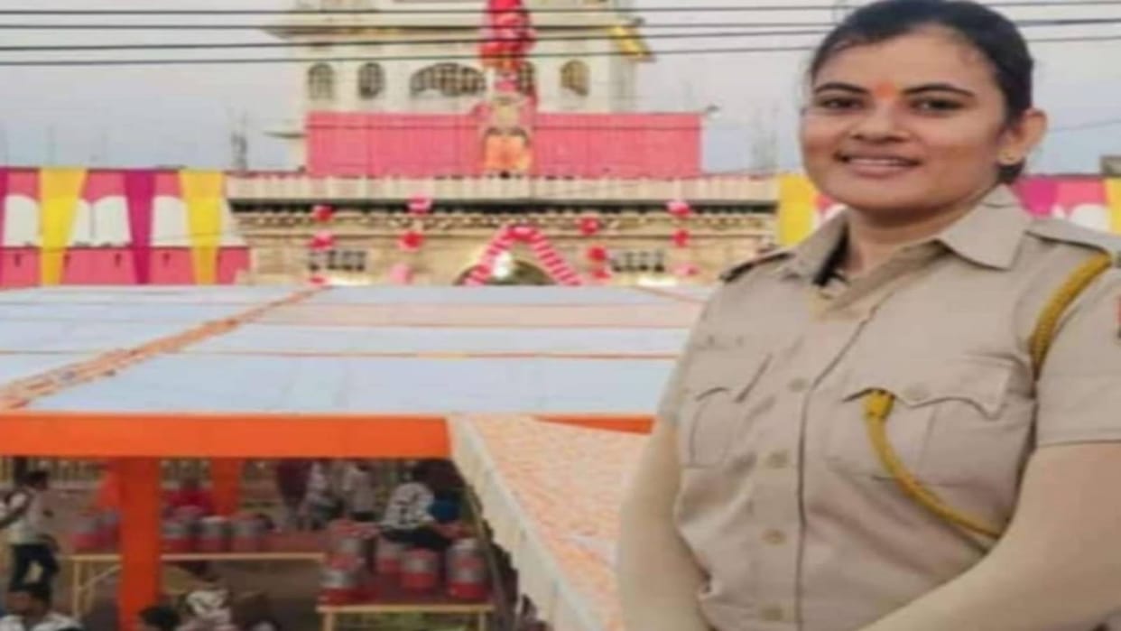 Dengue Disease wreaks havoc in Bikaner woman constable dies more than a thousand patients admitted in PBM