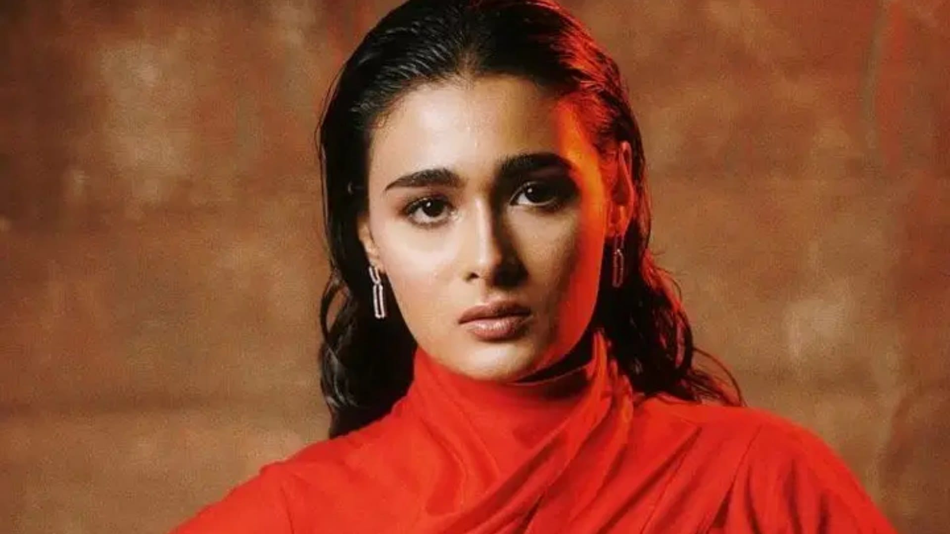 When Shalini Pandey was compared to Alia Bhatt she said Initially I used to get irritated by this comparison