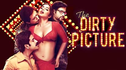 Ektaa Kapoor Confirms The Dirty Picture 2 With New Story After 15 Years