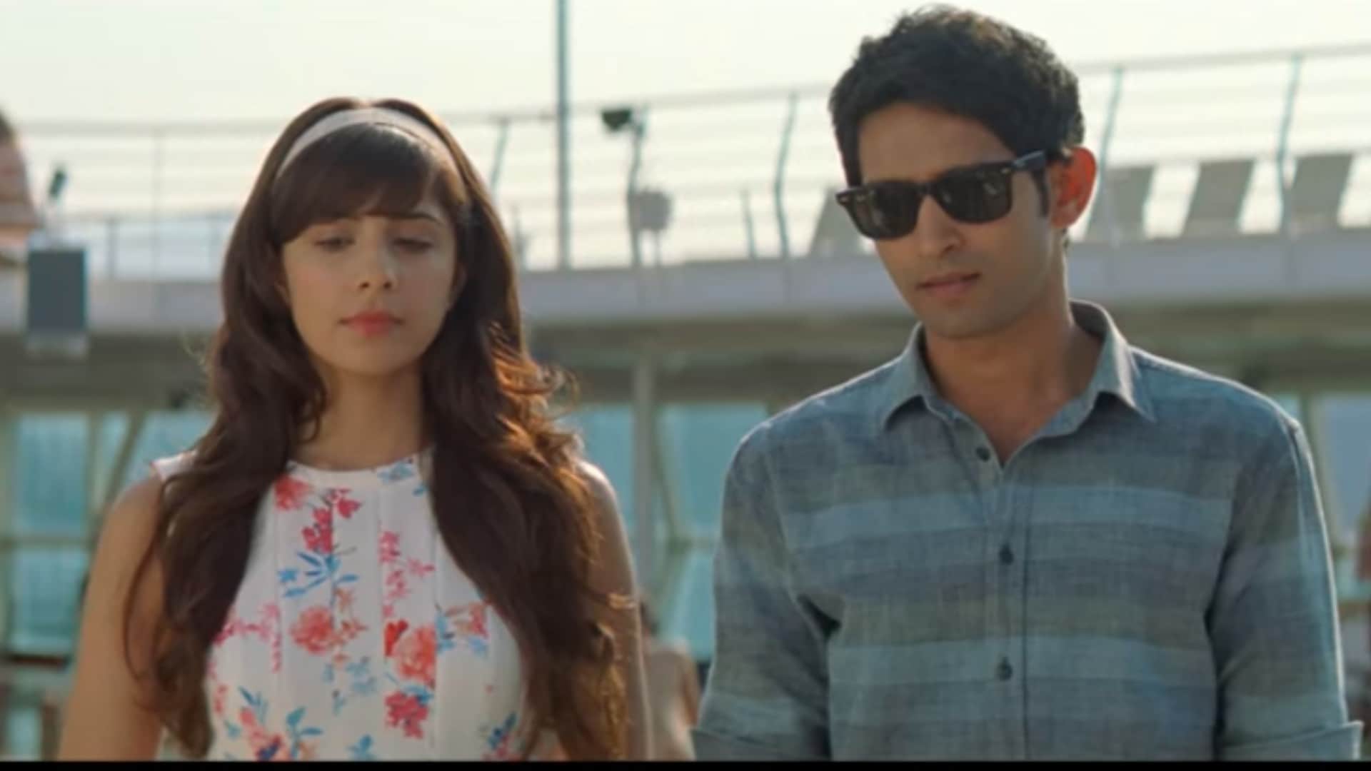 Vikrant Massey Highest Grossing Movies Collection Report from The Sabarmati Report to 12th Fail