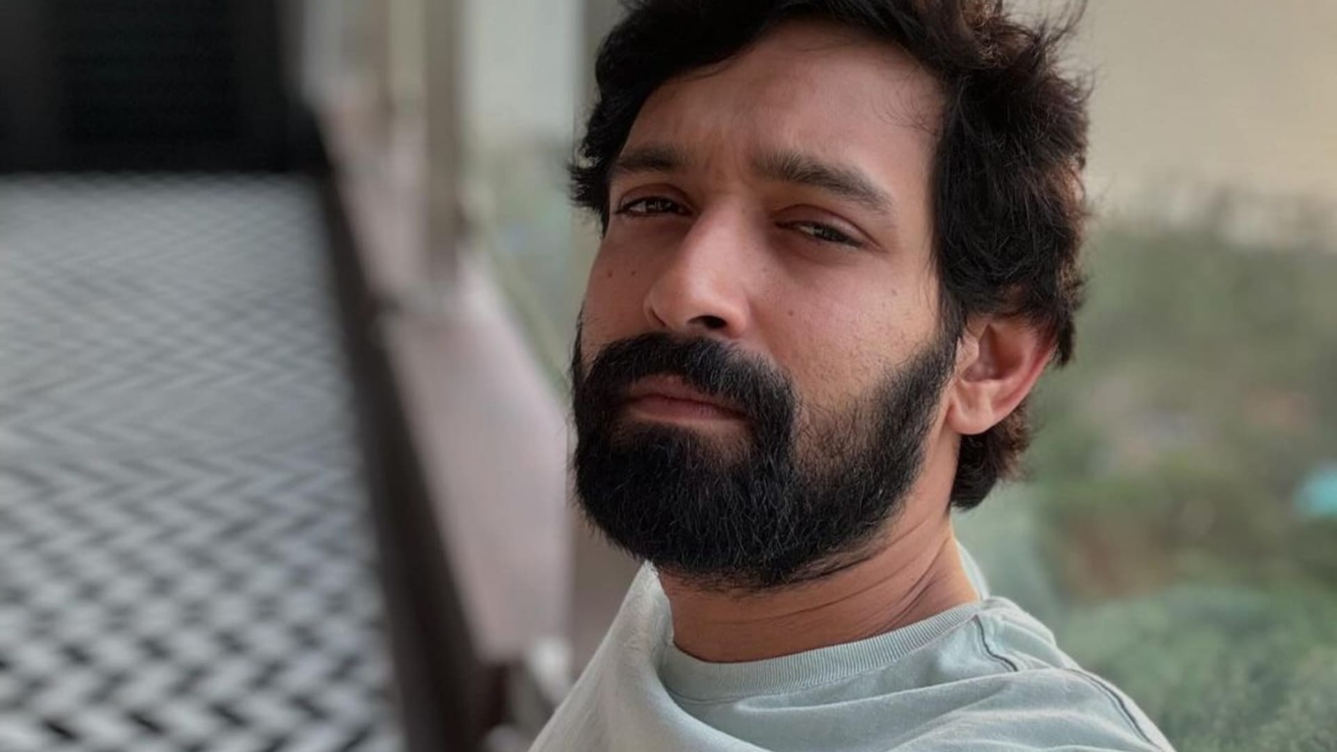 Vikrant Massey Best Performances Popular TV Show Balika Vadhu Qubool Hai Dharam Veer Jhalak Dikhhla Jaa Gumrah