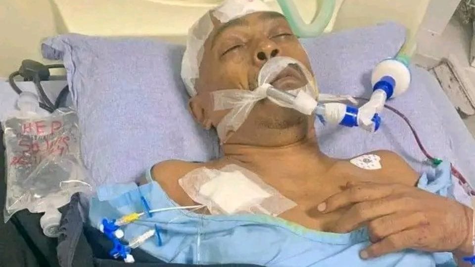 ISKCON Kolkata spokesperson Radharamn Das claims lawyer defending Chinmoy Prabhu attacked in Bangladesh