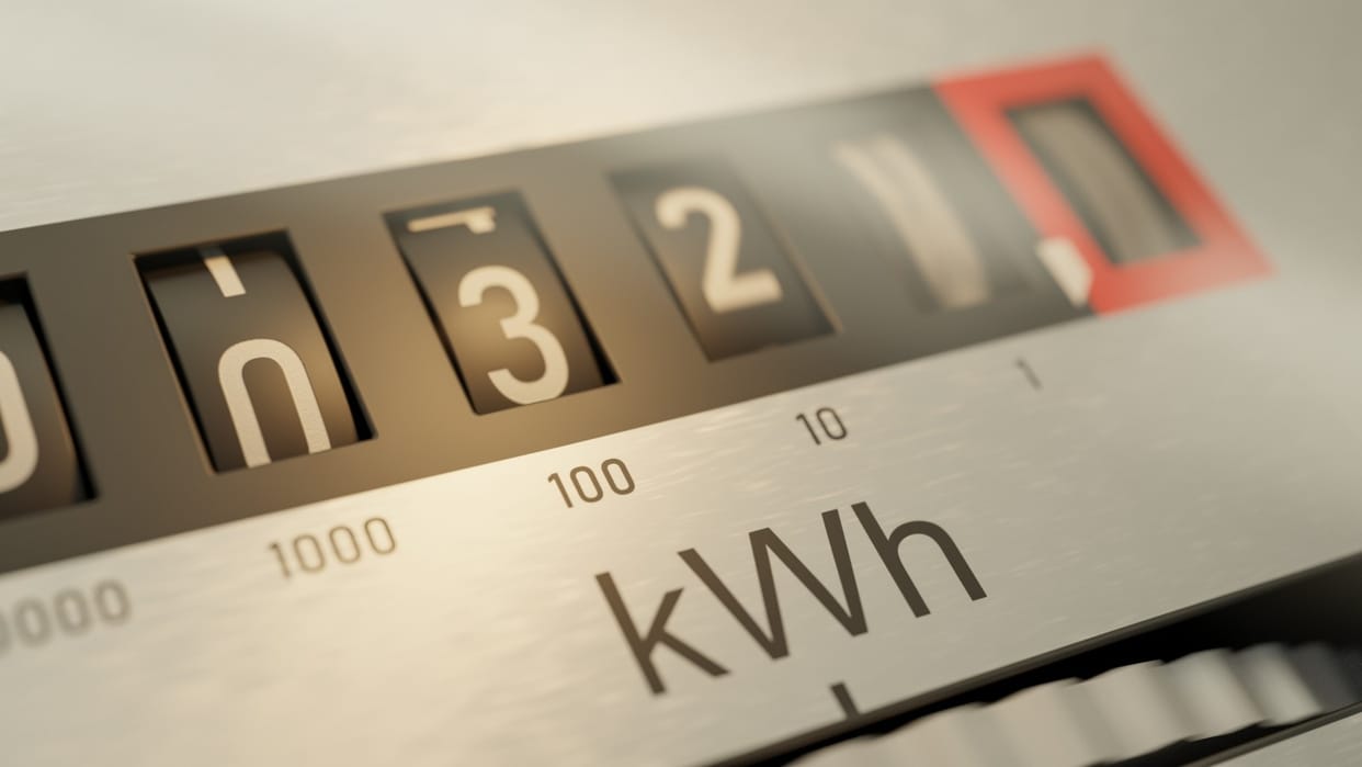 Uttarakhand News Relief to consumers Electricity become cheaper again this month know rats