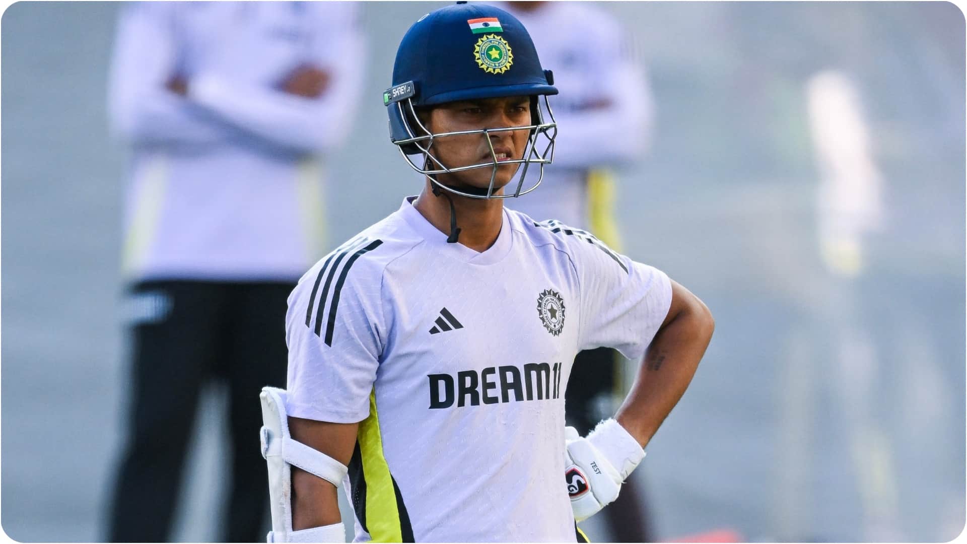 Ranji Trophy another stage resume from Thursday Rohit Sharma, Rishabh Pant like star players playing preview