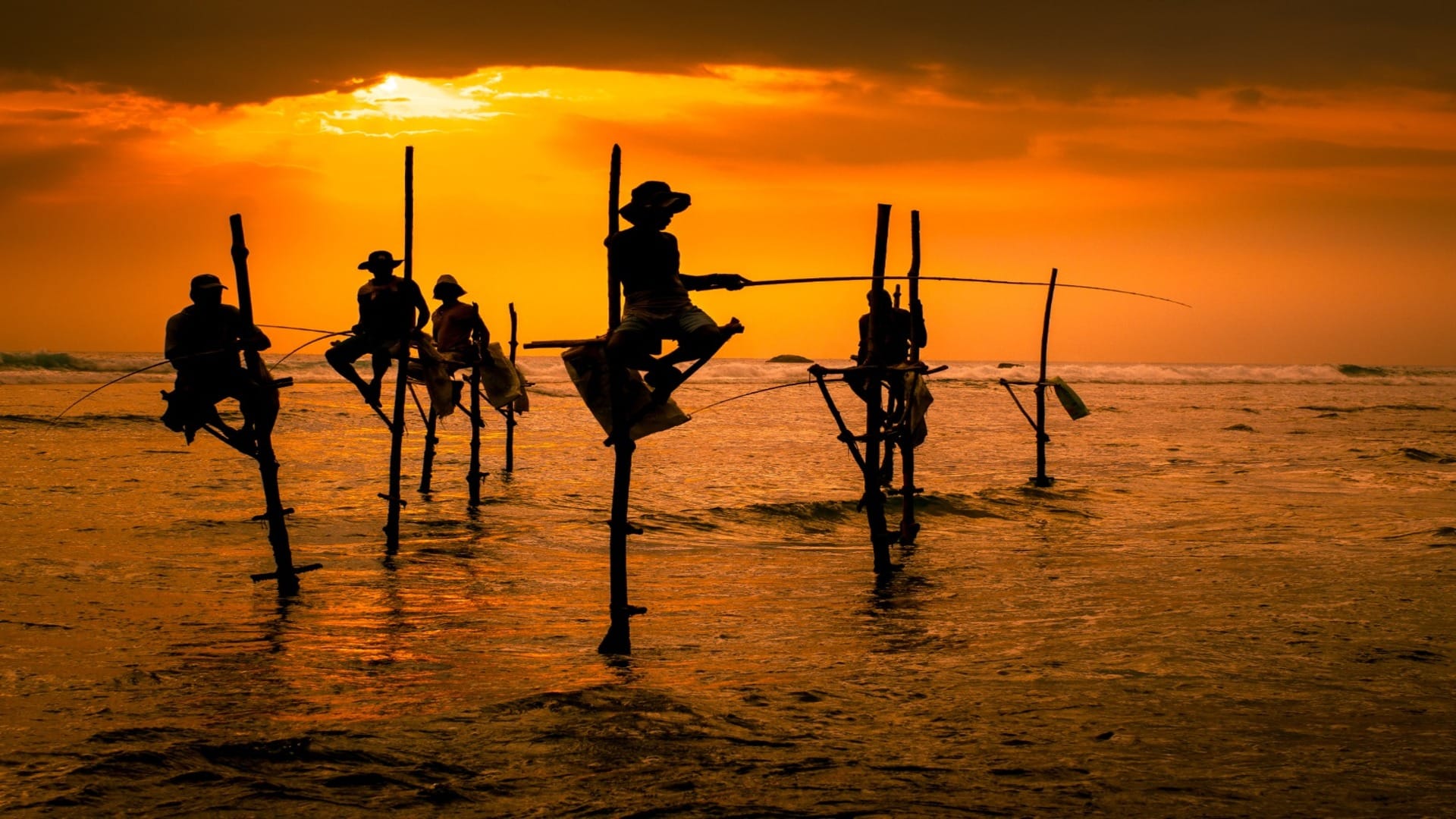 IRCTC Sri Lanka Ramayana Tour Package 2024 From Hyderabad Check Fare Details