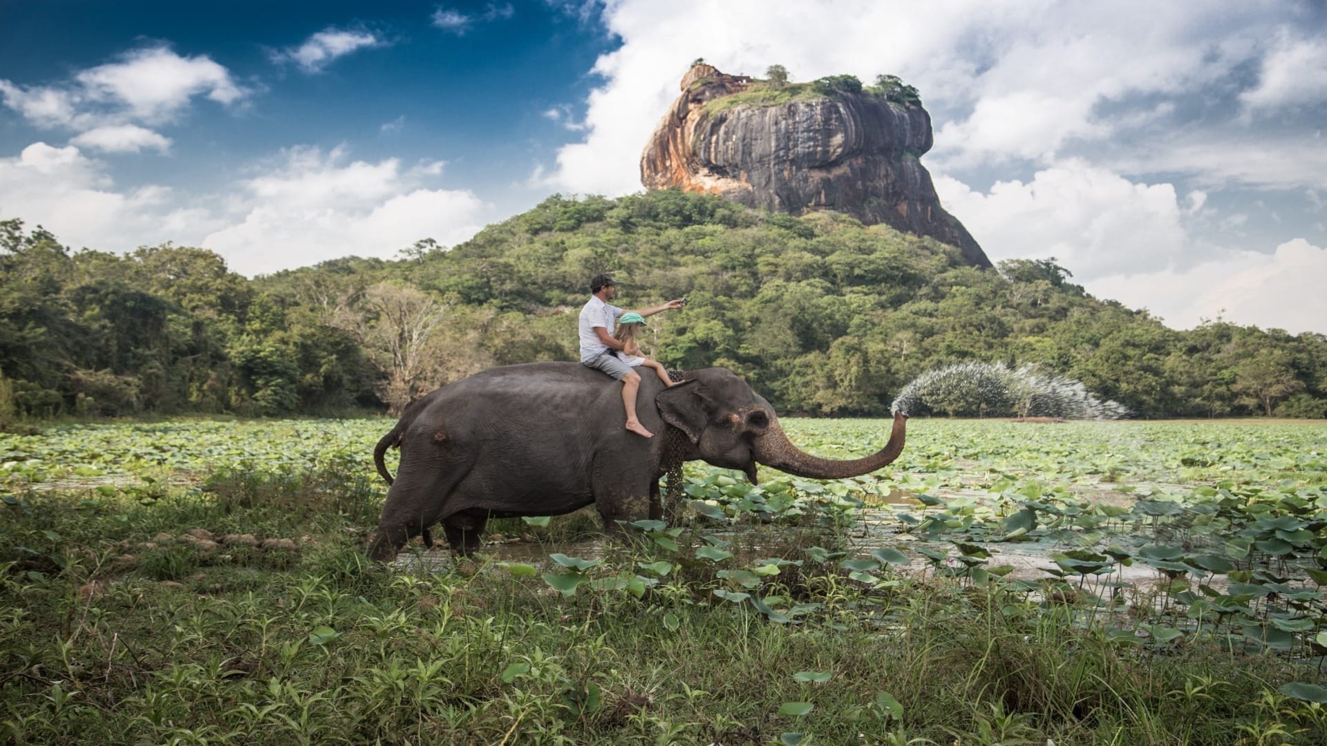 IRCTC Sri Lanka Ramayana Tour Package 2024 From Hyderabad Check Fare Details