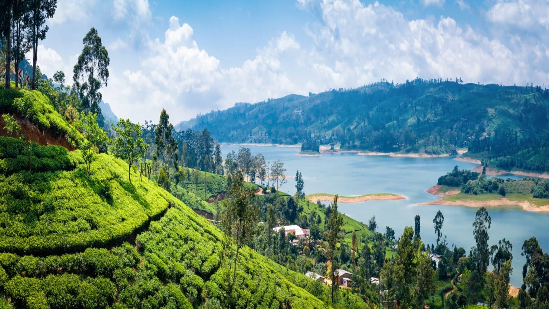 IRCTC Sri Lanka Ramayana Tour Package 2024 From Hyderabad Check Fare Details