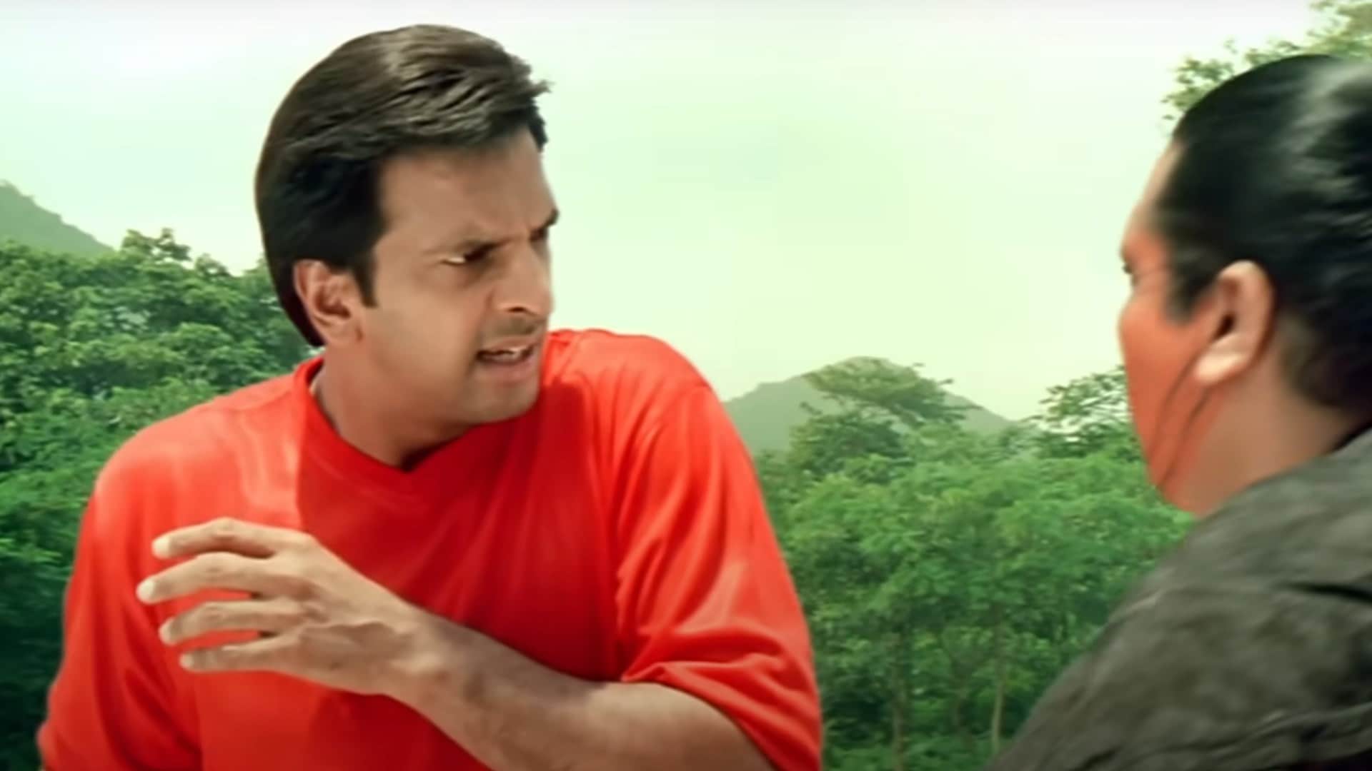 Jaaved Jaaferi Birthday Five iconic roles of Bollywood actor