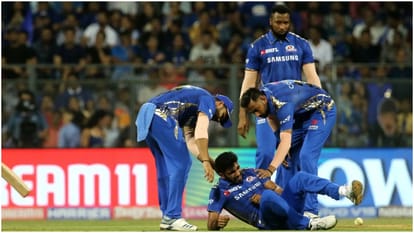 IND vs AUS Test 2024 Jasprit Bumrah Bowling Stats After and Before Injury Know All Records