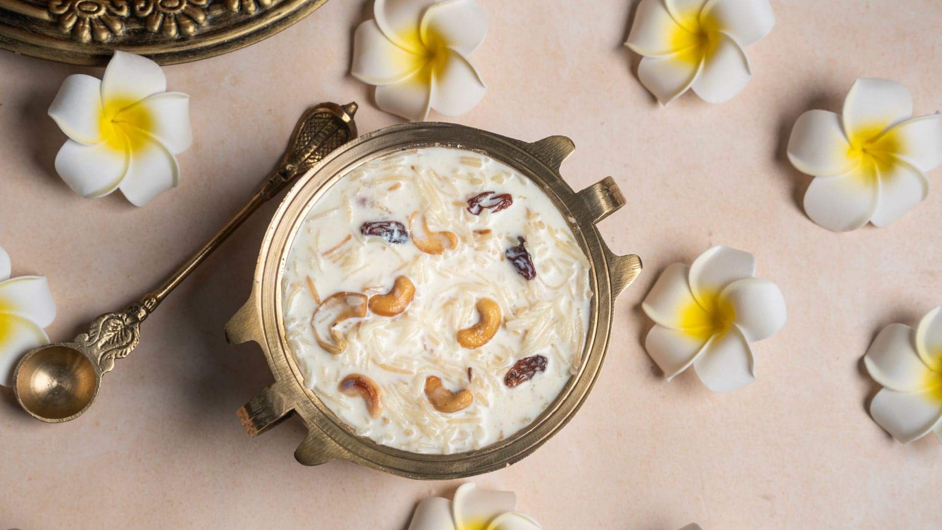 sharad purnima ki kheer kaise banaye avoid these mistakes while making kheer on sharad purnima