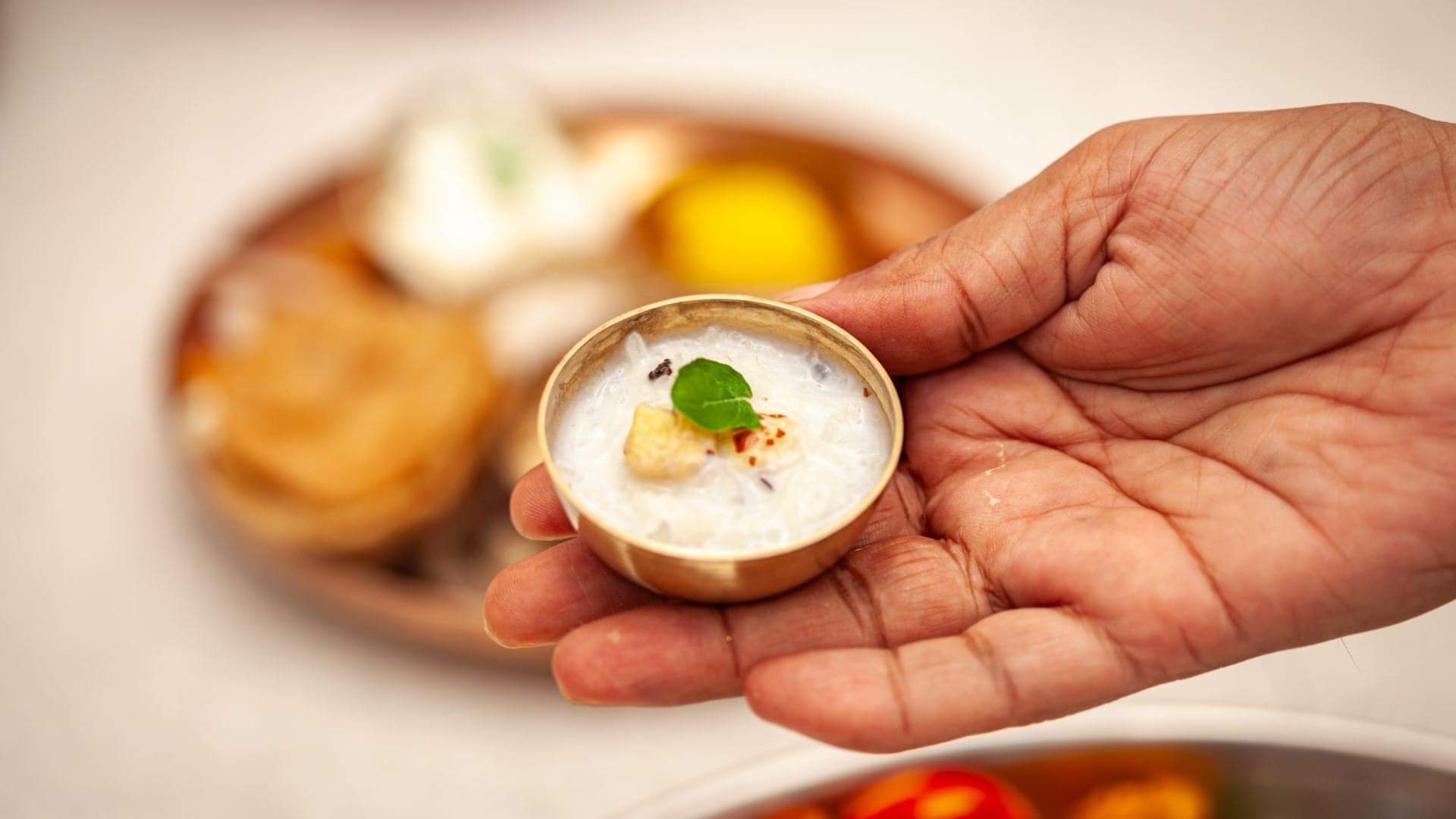 sharad purnima ki kheer kaise banaye avoid these mistakes while making kheer on sharad purnima