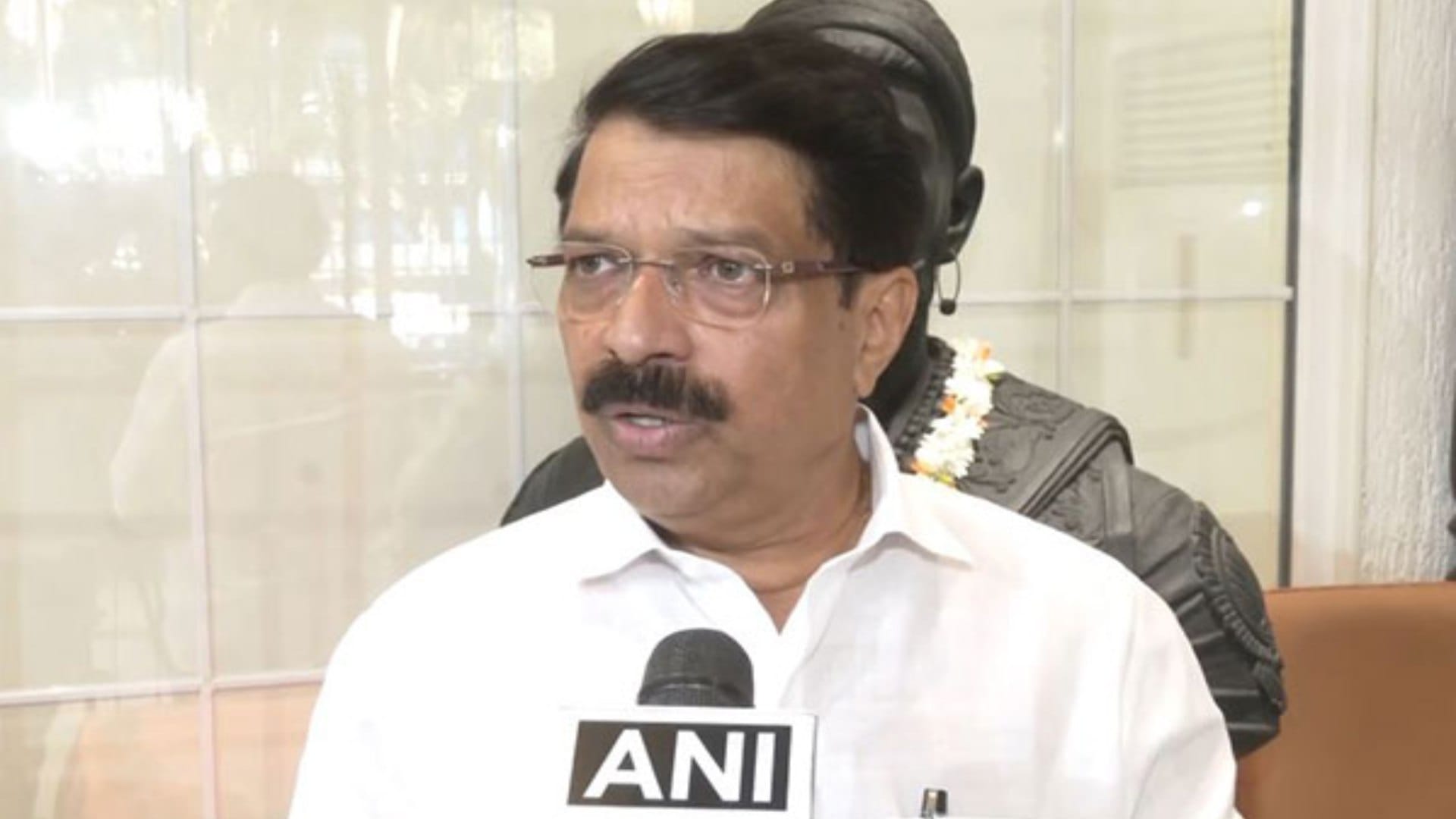 Consensus in Mahayuti on dropping ministers facing graft allegations in new govt: Shiv Sena leader