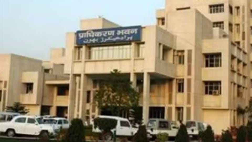 LDA suffers loss Rs 400 crore 47 allottees not paying money years