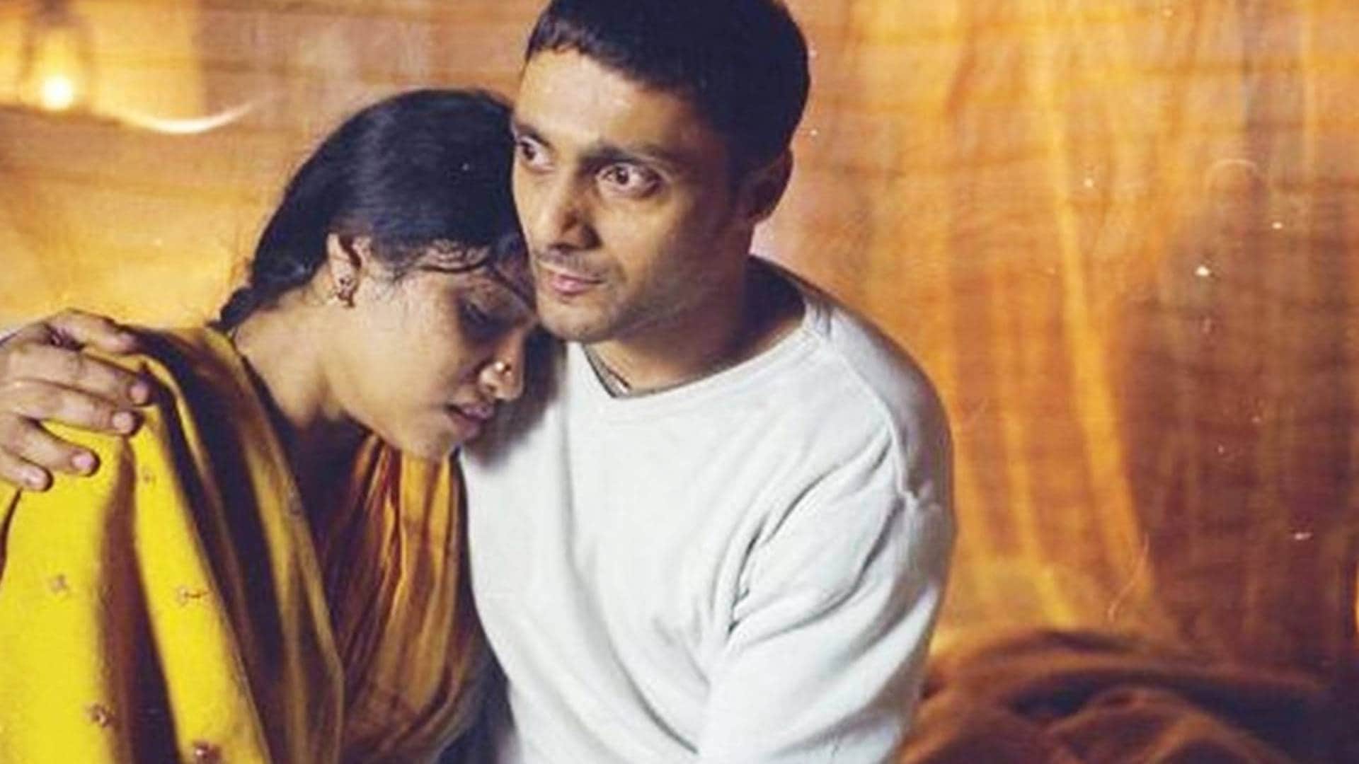Konkona Sen Sharma birthday know unknown facts about actress career struggle net worth films shows awards