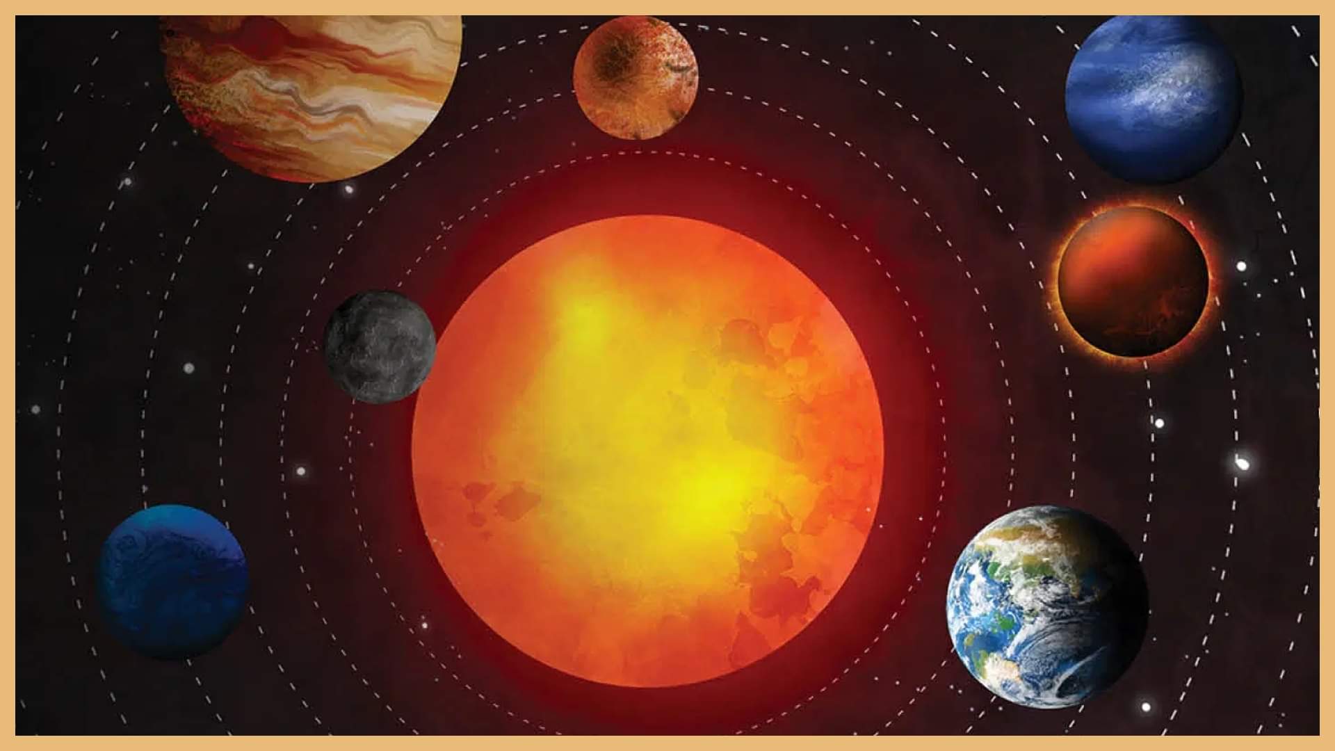 Panchak In December 2024 Mrityu Panchak in December never do these things on Panchak disprj