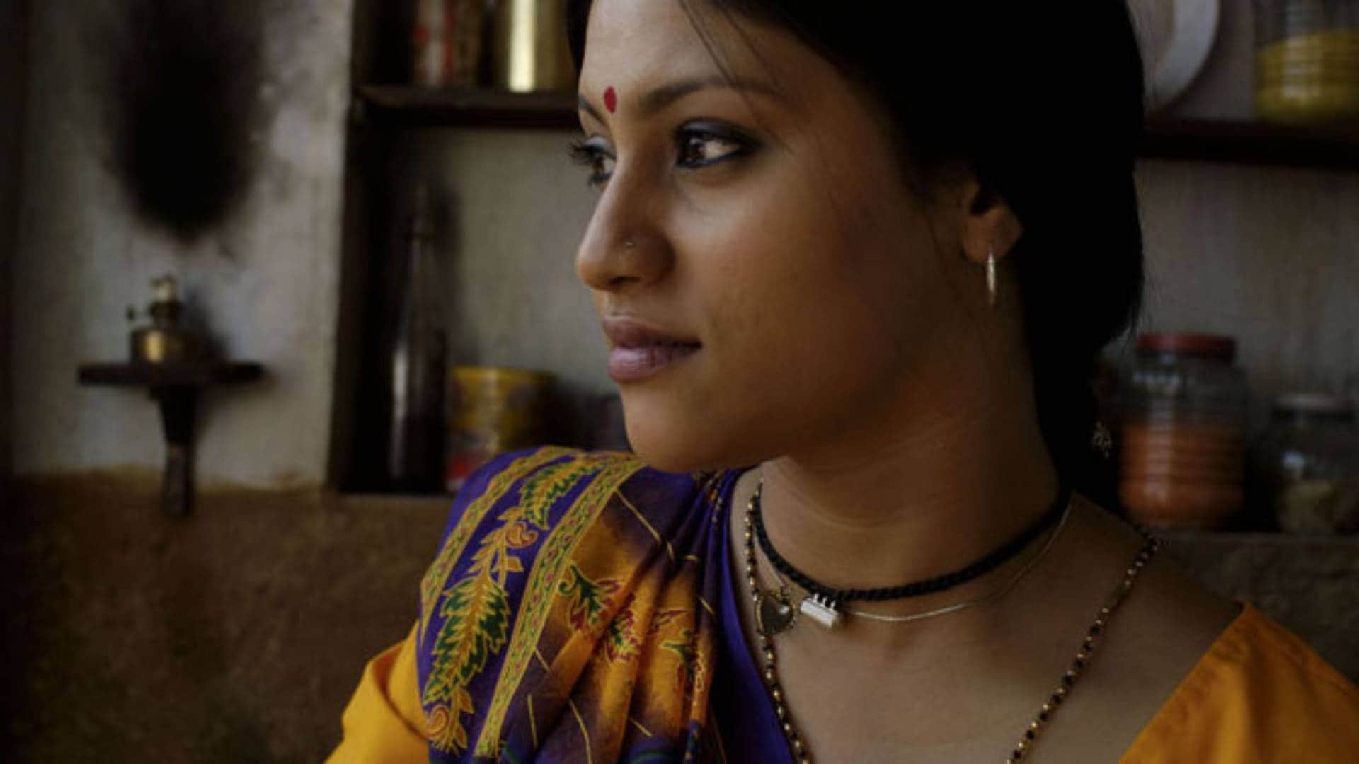 Konkona Sen Sharma birthday know unknown facts about actress career struggle net worth films shows awards