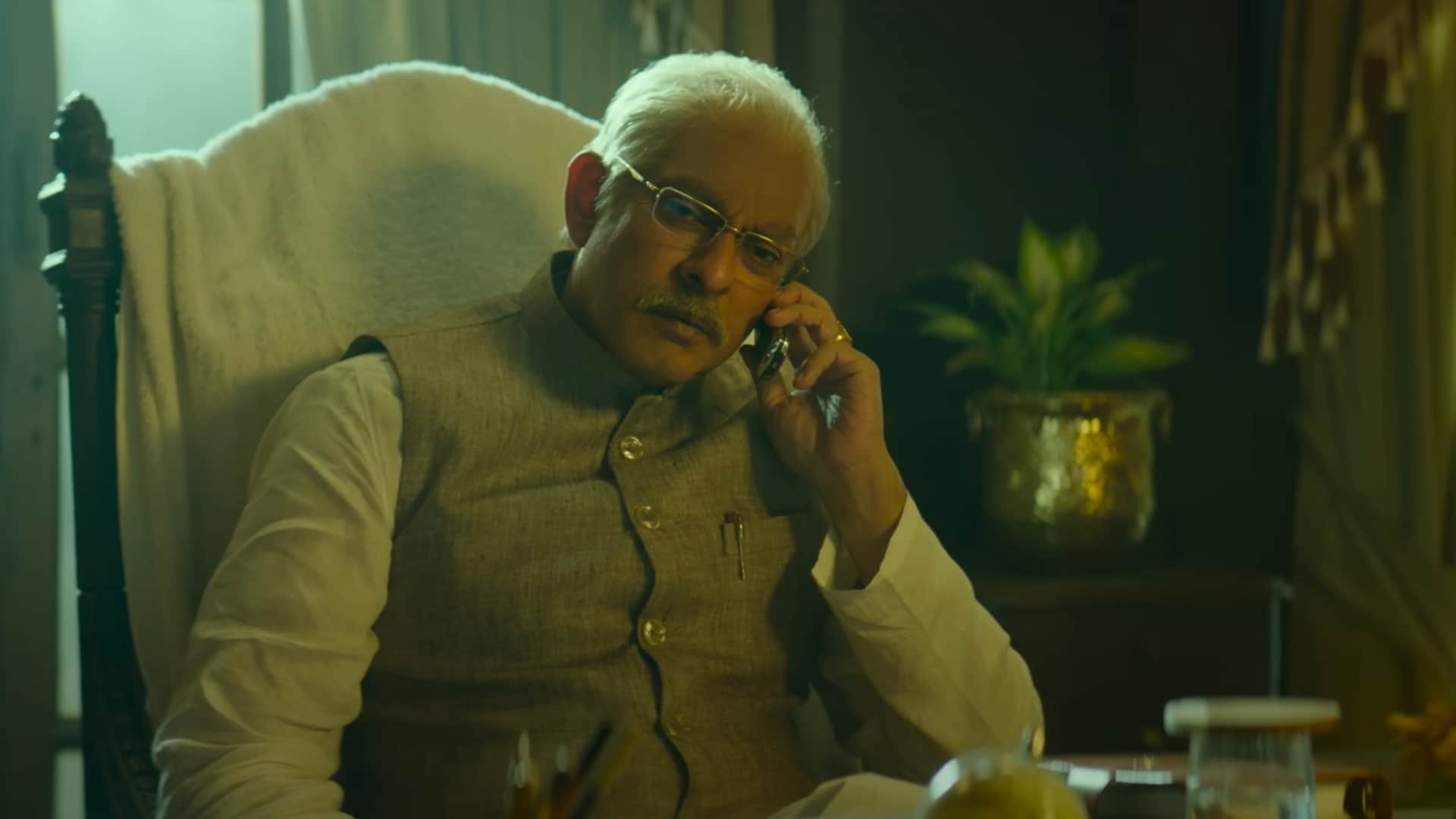 Pushpa 2 Starcast Networth Allu Arjun rashmika mandanna fahadh faasil prakash raj jagapathi babu sreeleela?