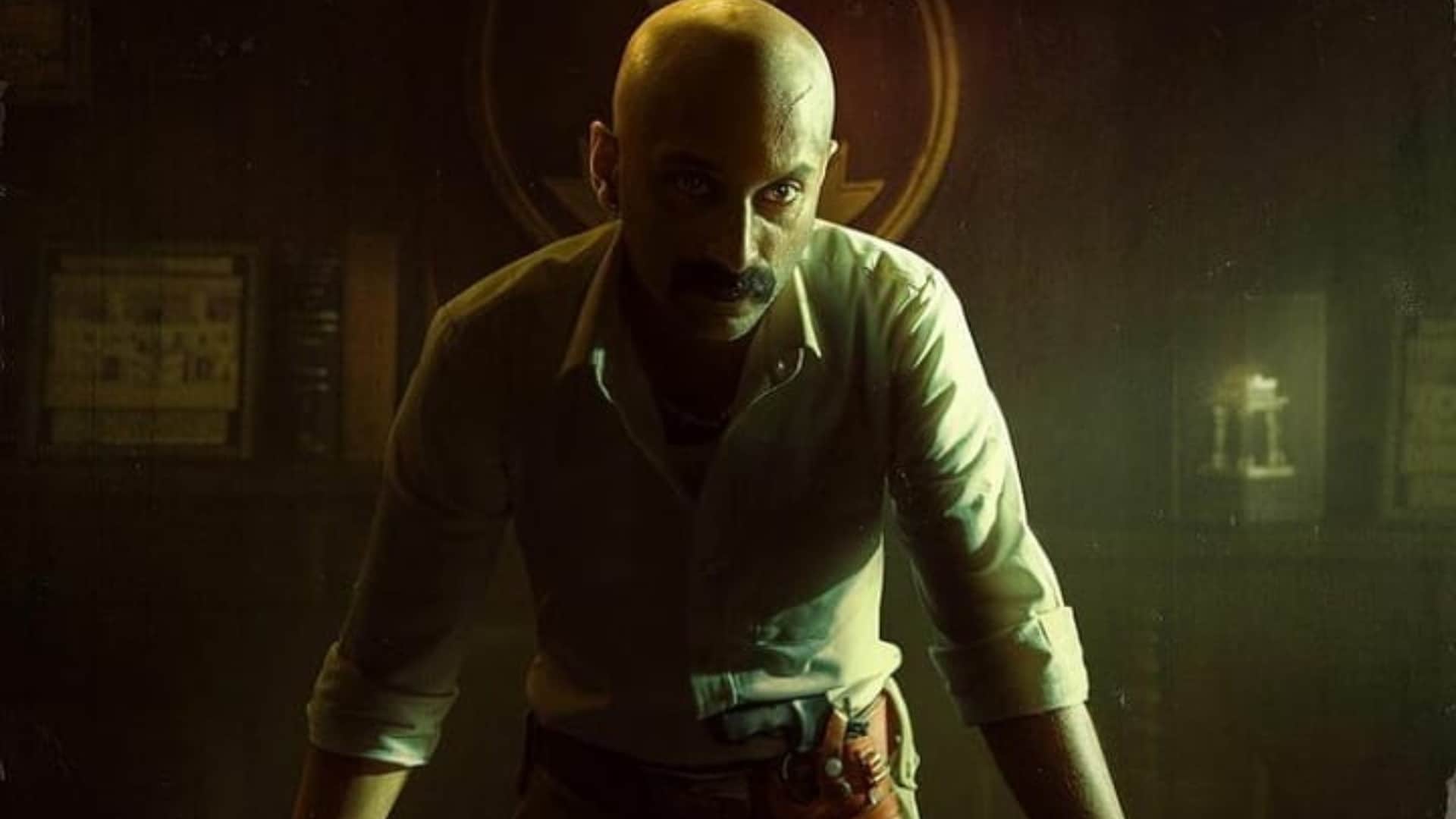 Pushpa 2 box office Collection Day 2 allu arjun rashmika mandanna beats rrr baahubali 2 kalki 2898 ad jawan