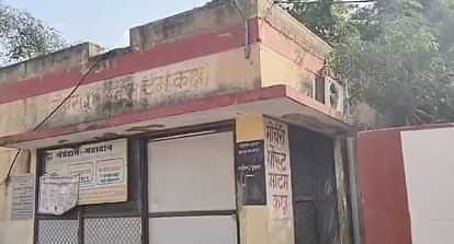 Alwar News: अज्ञात वाहन की टक्कर से हुई युवक की मौत, एक अन्य हादसे में गई ट्रक ड्राइवर की जान Alwar News: Youth dies in collision with unknown vehicle, truck driver dies in another accident