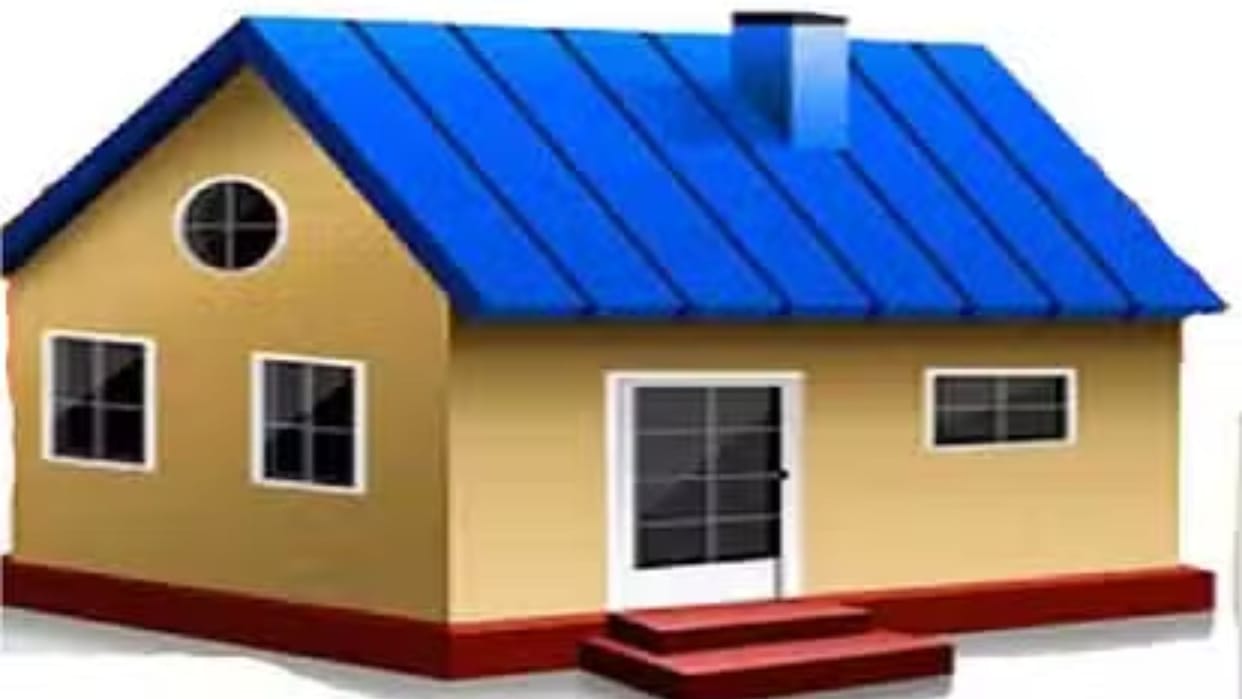 12 night shelters will open in winter in Varanasi