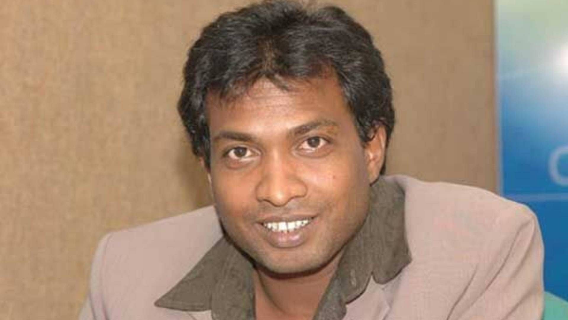 Comedian Sunil Pal Goes Missing After Attending A Show Near Mumbai Wife ...