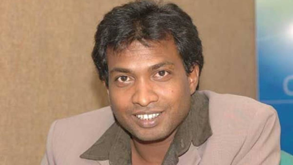 Sunil Pal was kidnapped Comedian Returns Home After Missing For Several Hours wife sarita says all is well