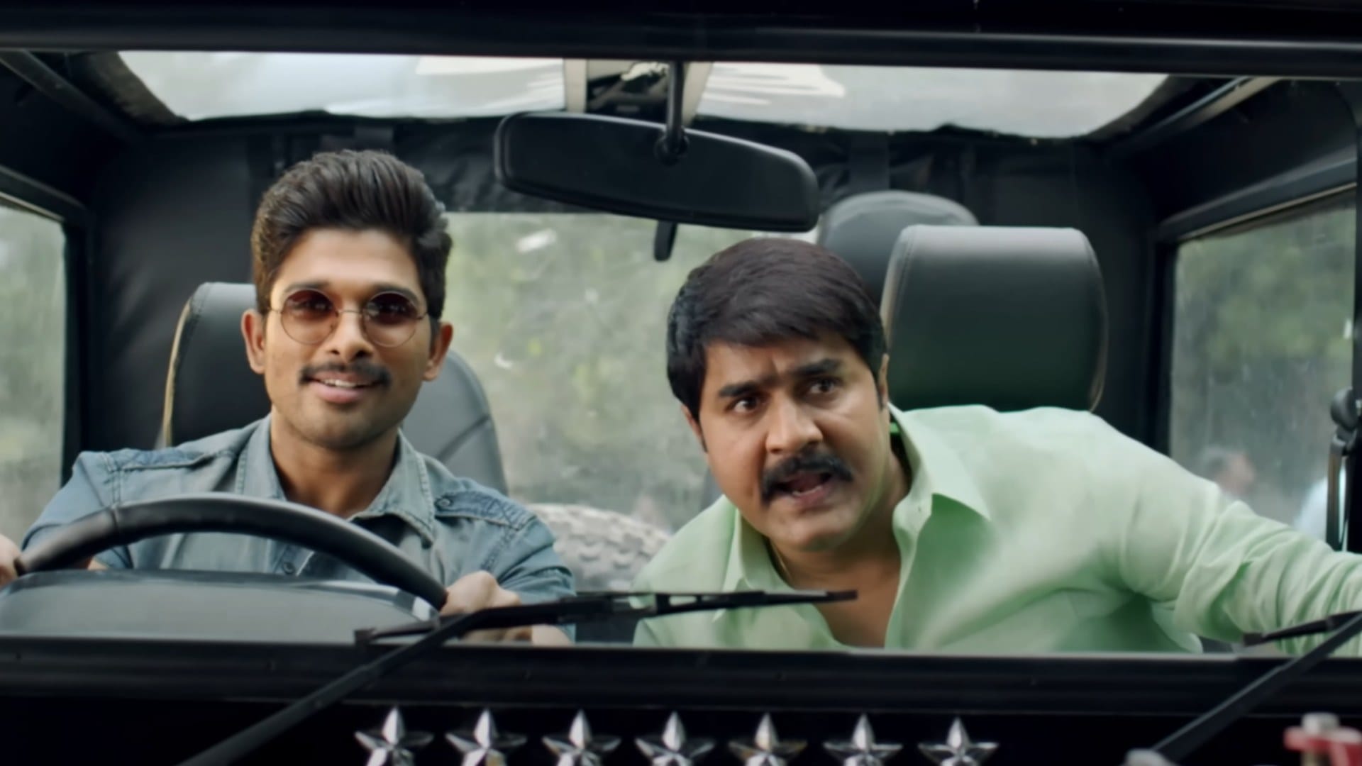 Allu Arjun Top Five Highest Grossing Movies Pushpa The Rise Ala Vaikunthapurramuloo Race Gurram