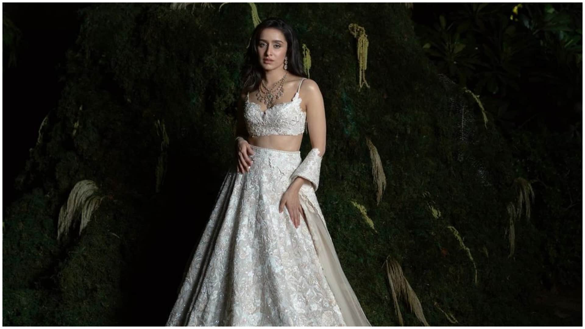 Shraddha Kapoor reveals about debut film teen patti failure said its very difficult to convenience to cast her