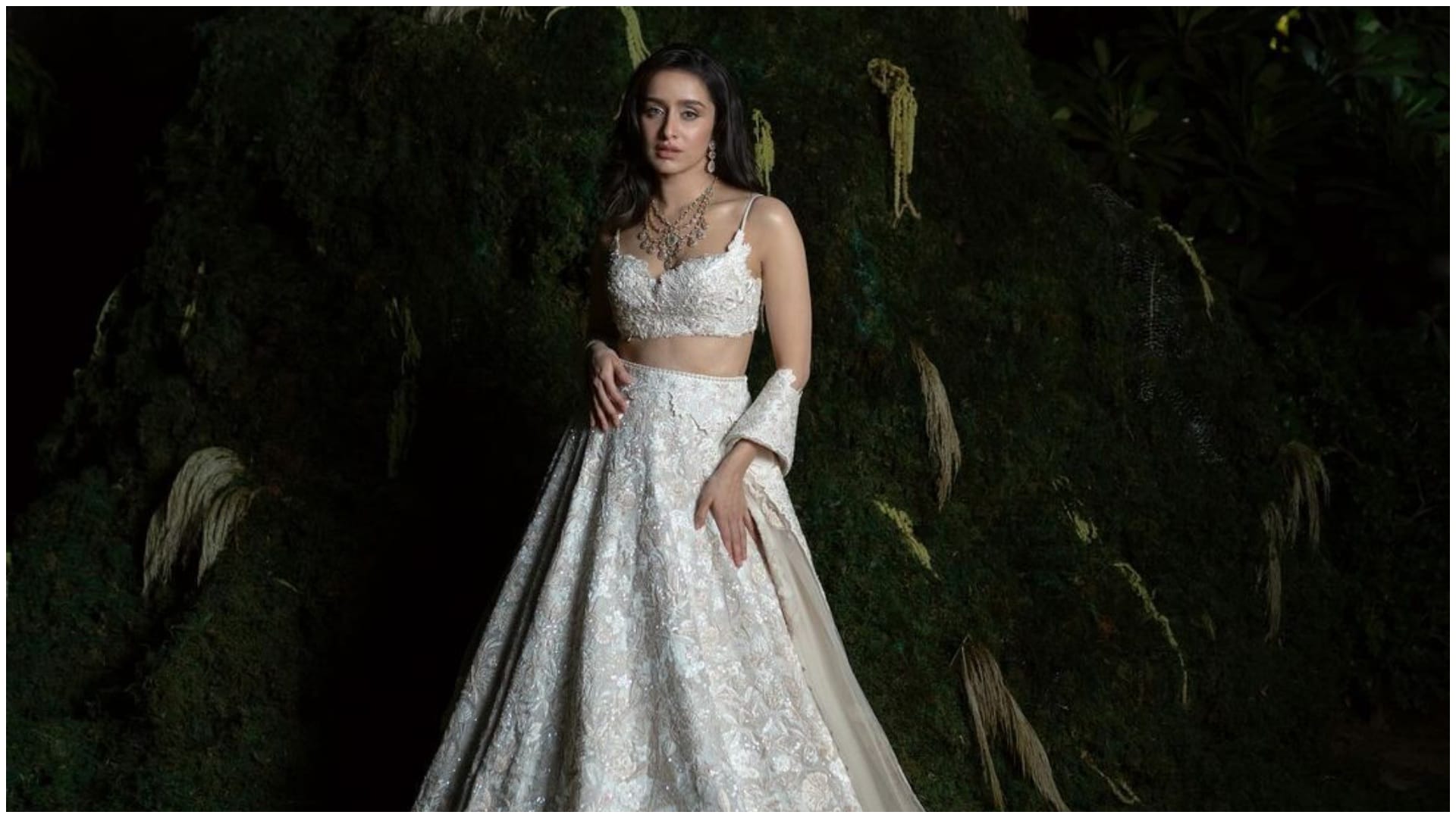 Shraddha Kapoor reveals about debut film teen patti failure said its very difficult to convenience to cast her