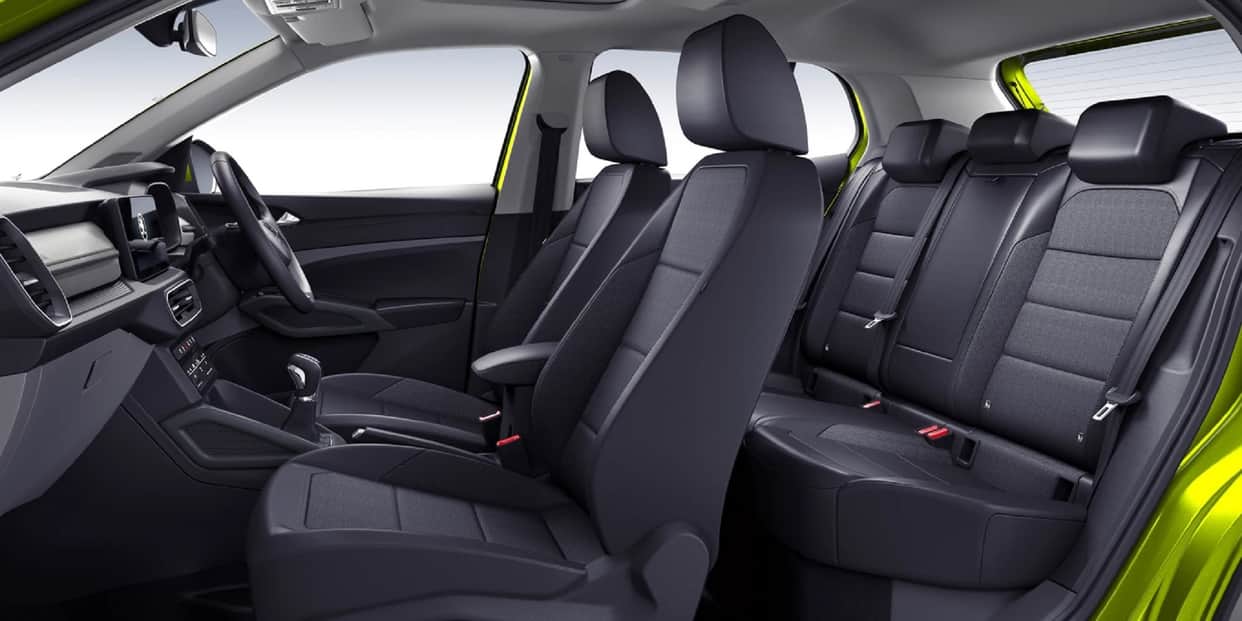 Cars Got 5 Star Crash Test Safety Rating From Bharat NCAP Details