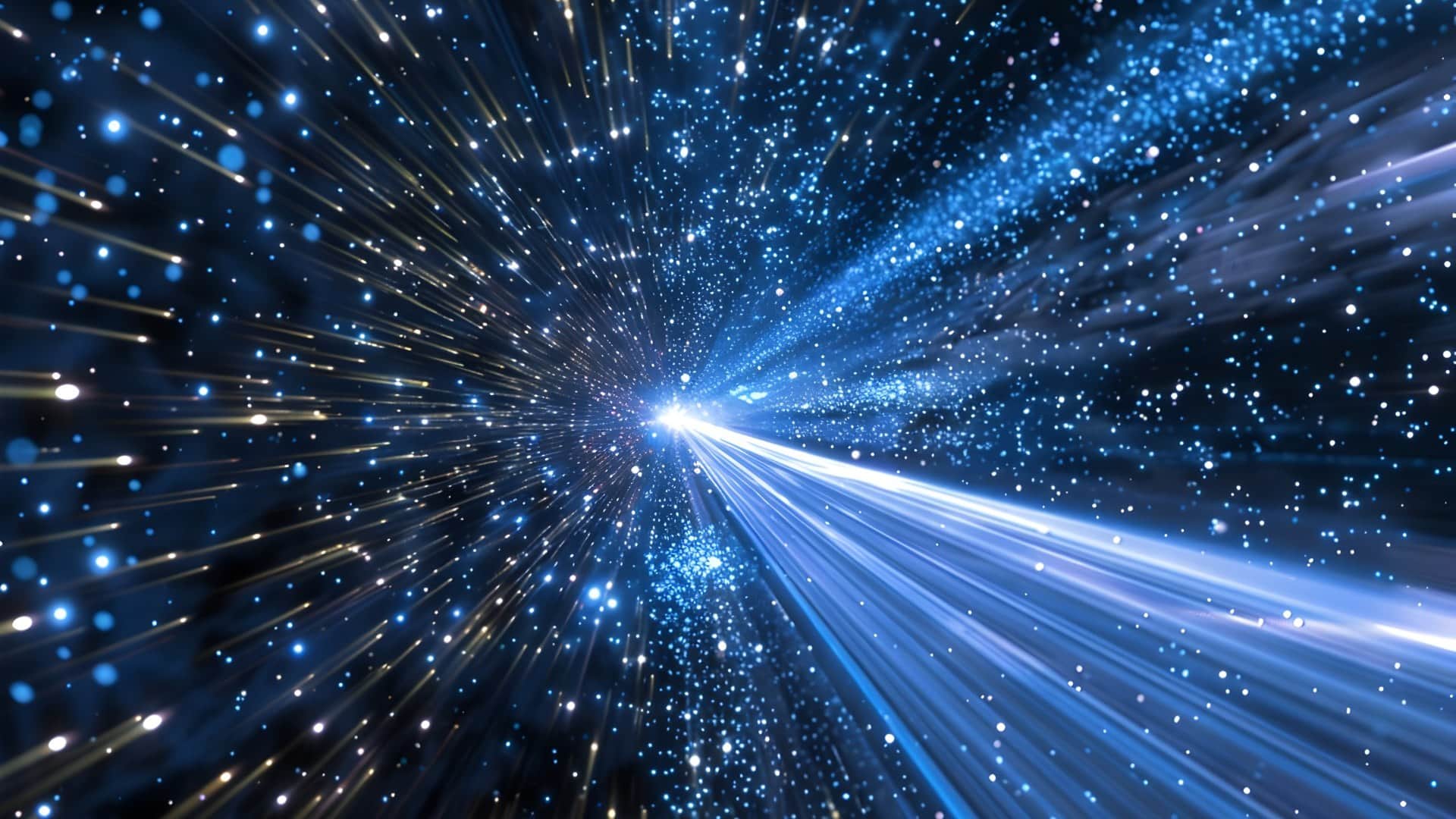 Space Debris Hurtling Around Earth At Dizzying Speed Experts Warn Putting Humans At Risk Science News in Hindi