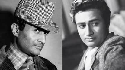 Dev Anand Death Anniversary: Know about Jeet Guide Banarasi Babu Gangster actor life love story and marriage