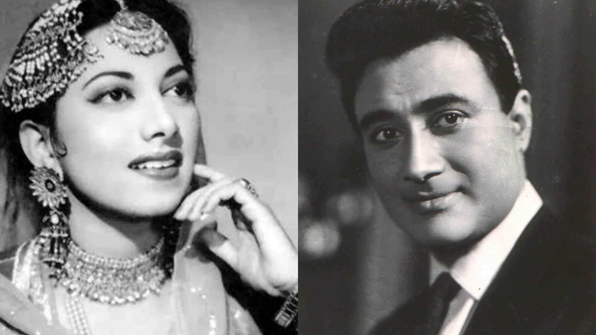 Actor Dev Anand Death Anniversary Known UnKnown Facts About Life Film Career